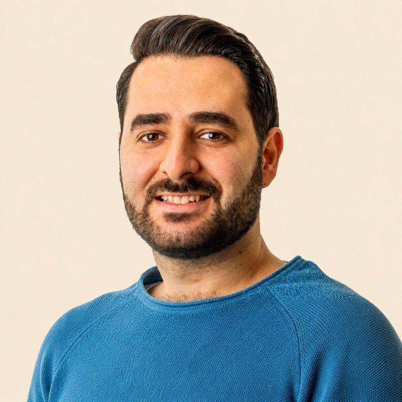 Hakan Altun – beëdigd vertaler en tolk Turks Nederlands