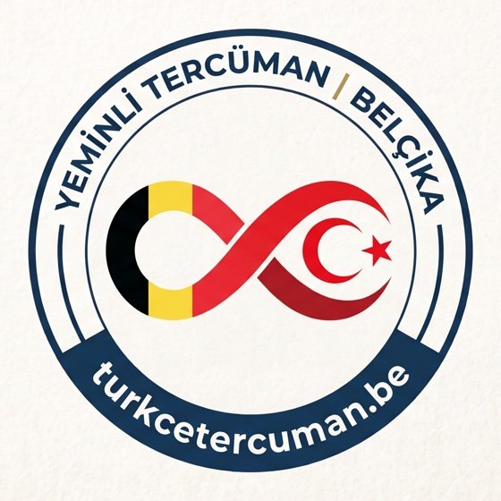 turkcetercuman.be logo – Beëdigd vertaler en tolk Turks